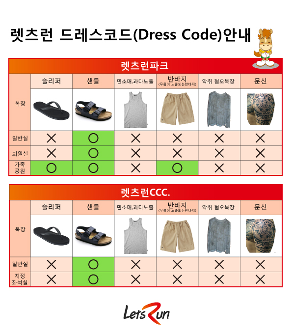 드레스(DRESS) 이미지