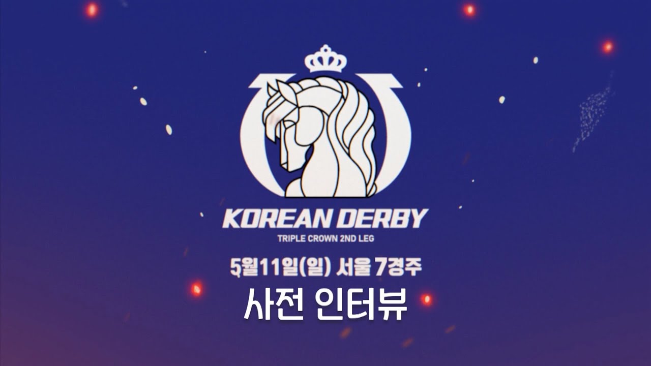 [ ͺ] ڸȴ 븶?  ̹