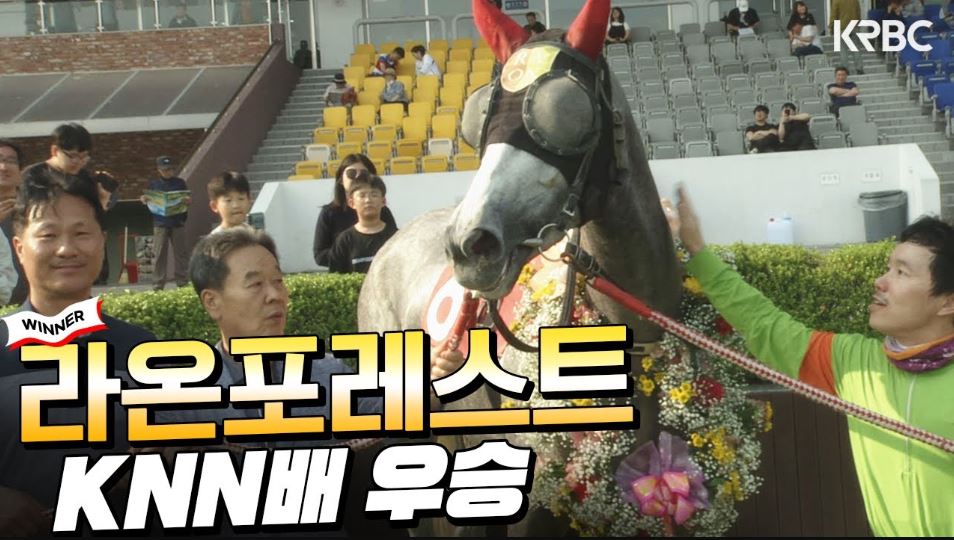 [퀸즈투어3rd] 출발은 늦었지만! 썸네일 이미지