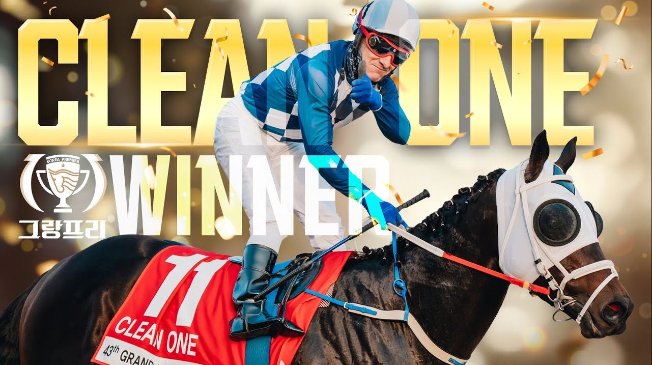 [2025 �׶�����(G1)] �����ϰ� �� ��! ����� �̹���