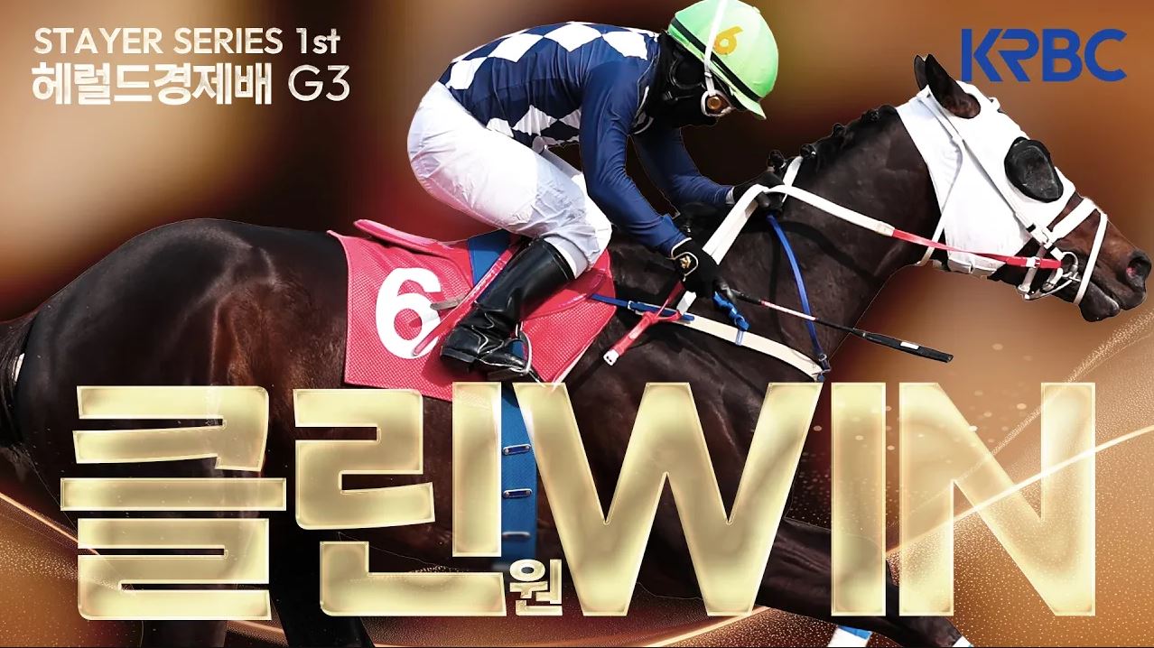 [�췲�������(G3)] Ŭ���� �����ϰ�! ����� �̹���