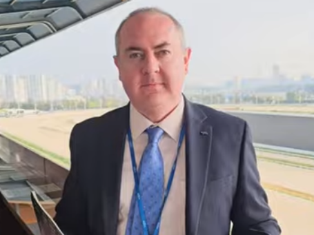 A look ahead to the two G3 races at Busan thumbnail image