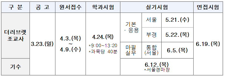 일정.PNG