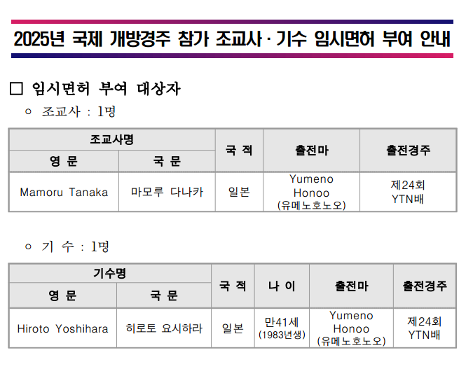 캡처(최애종).PNG