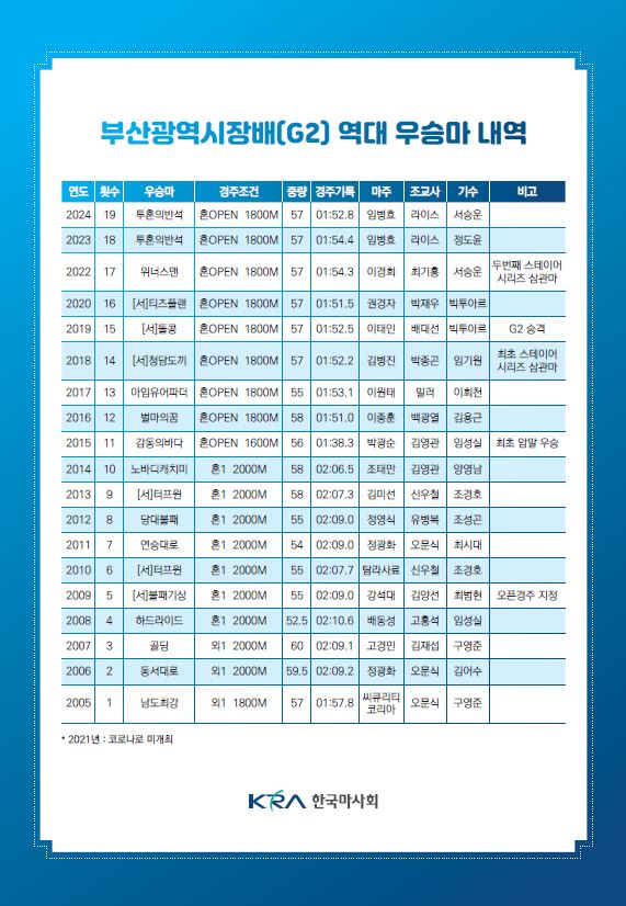 내지 48페이지.JPG