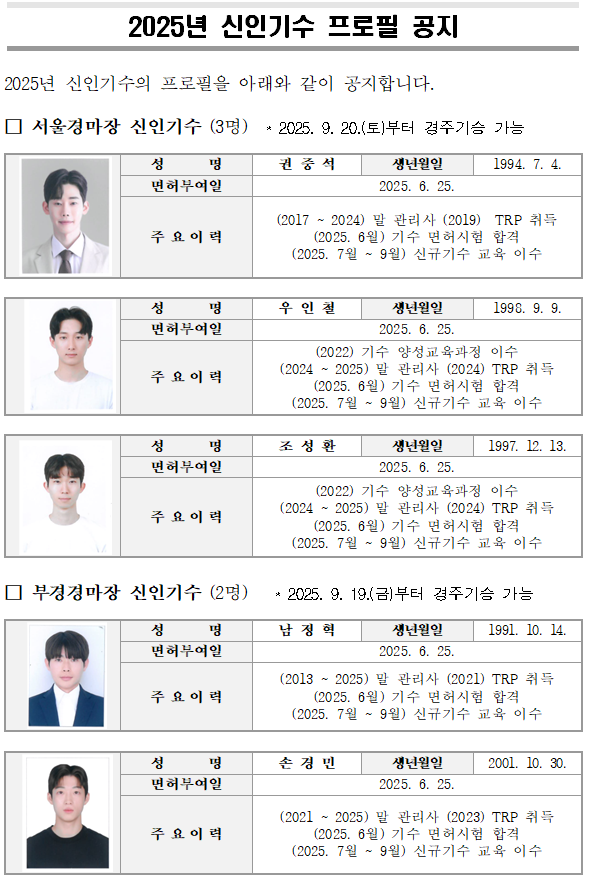 신인기수 프로필 공지(최종).PNG