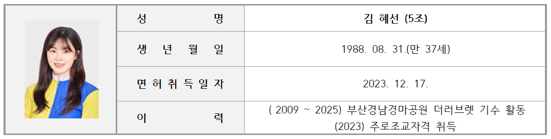 신규 조교사 프로필.png