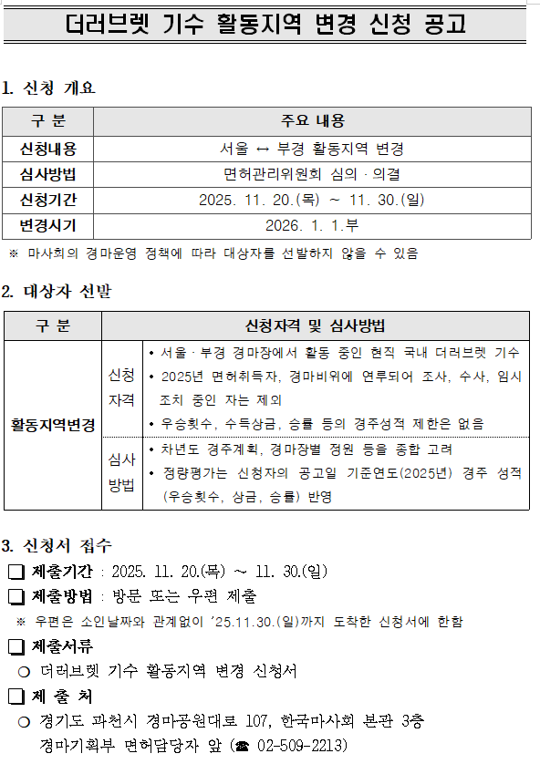면허전환1.PNG