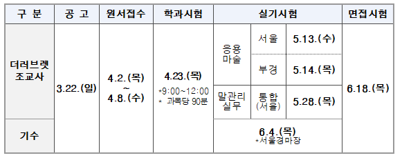 캡처.PNG