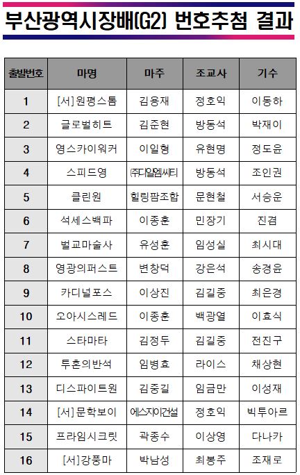 부산광역시장배.JPG