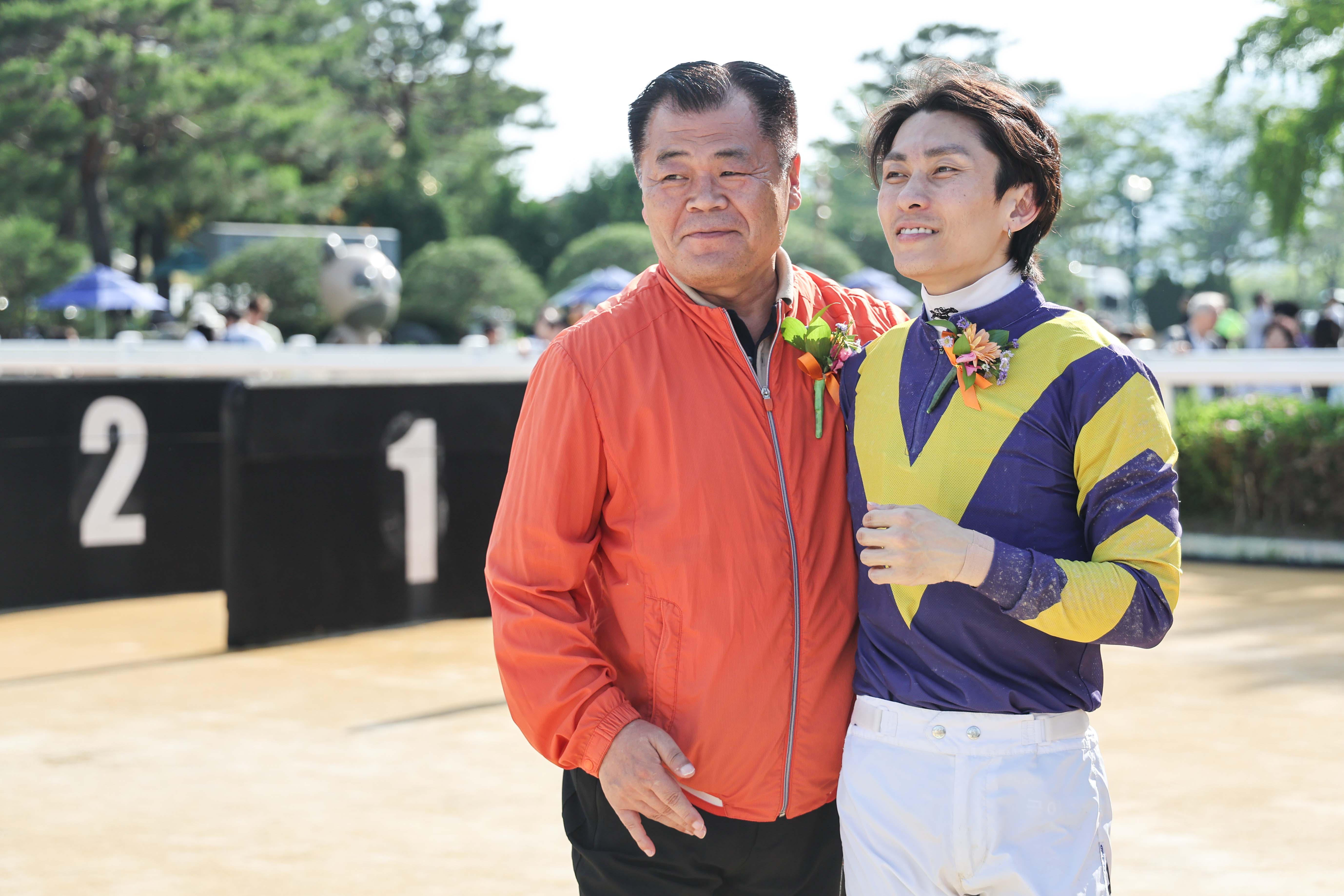 24년6월9일 경기도지사배 세이렌 장추열 (3).jpg