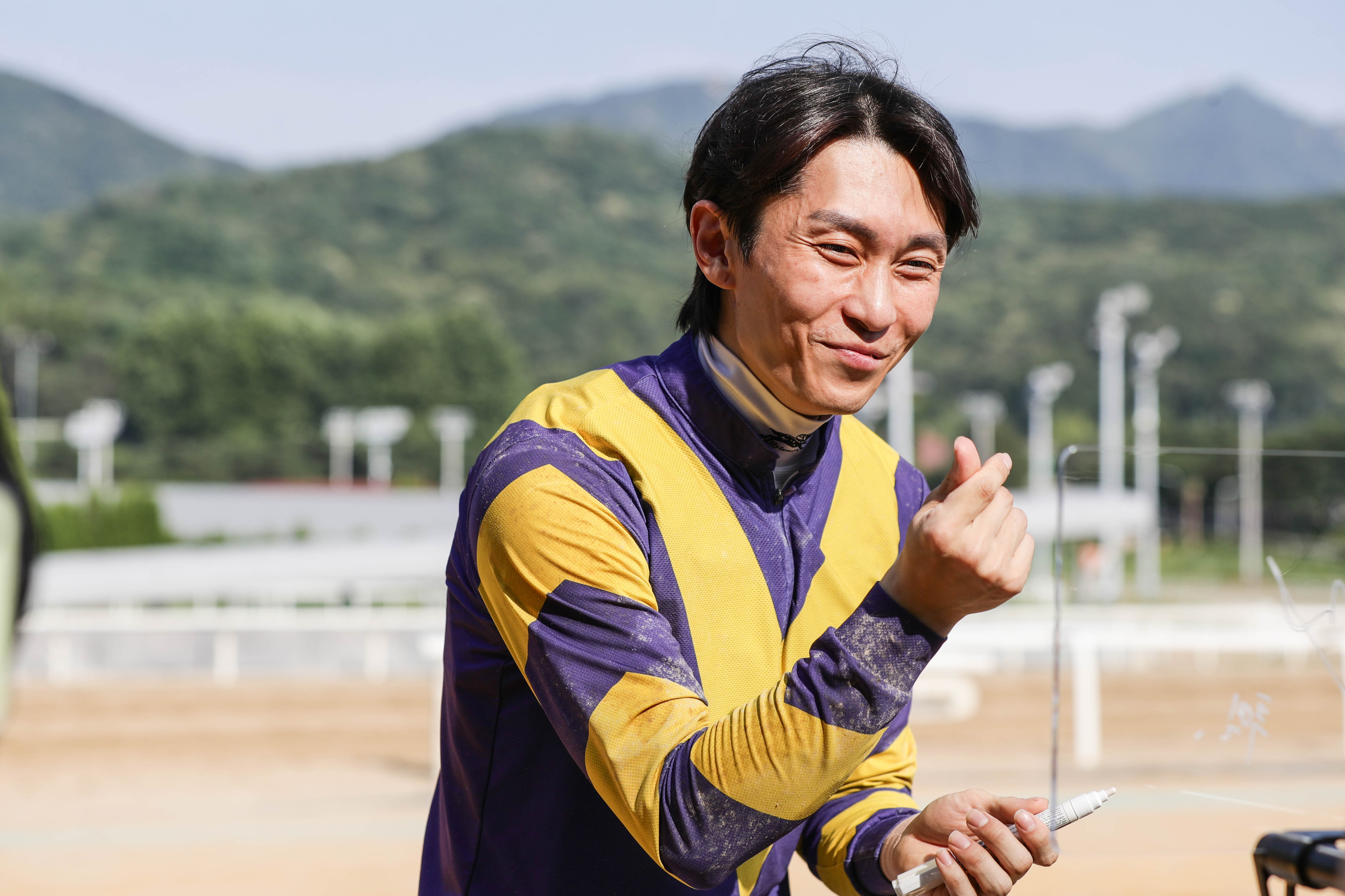 24년6월9일 경기도지사배 세이렌 장추열 (22).jpg