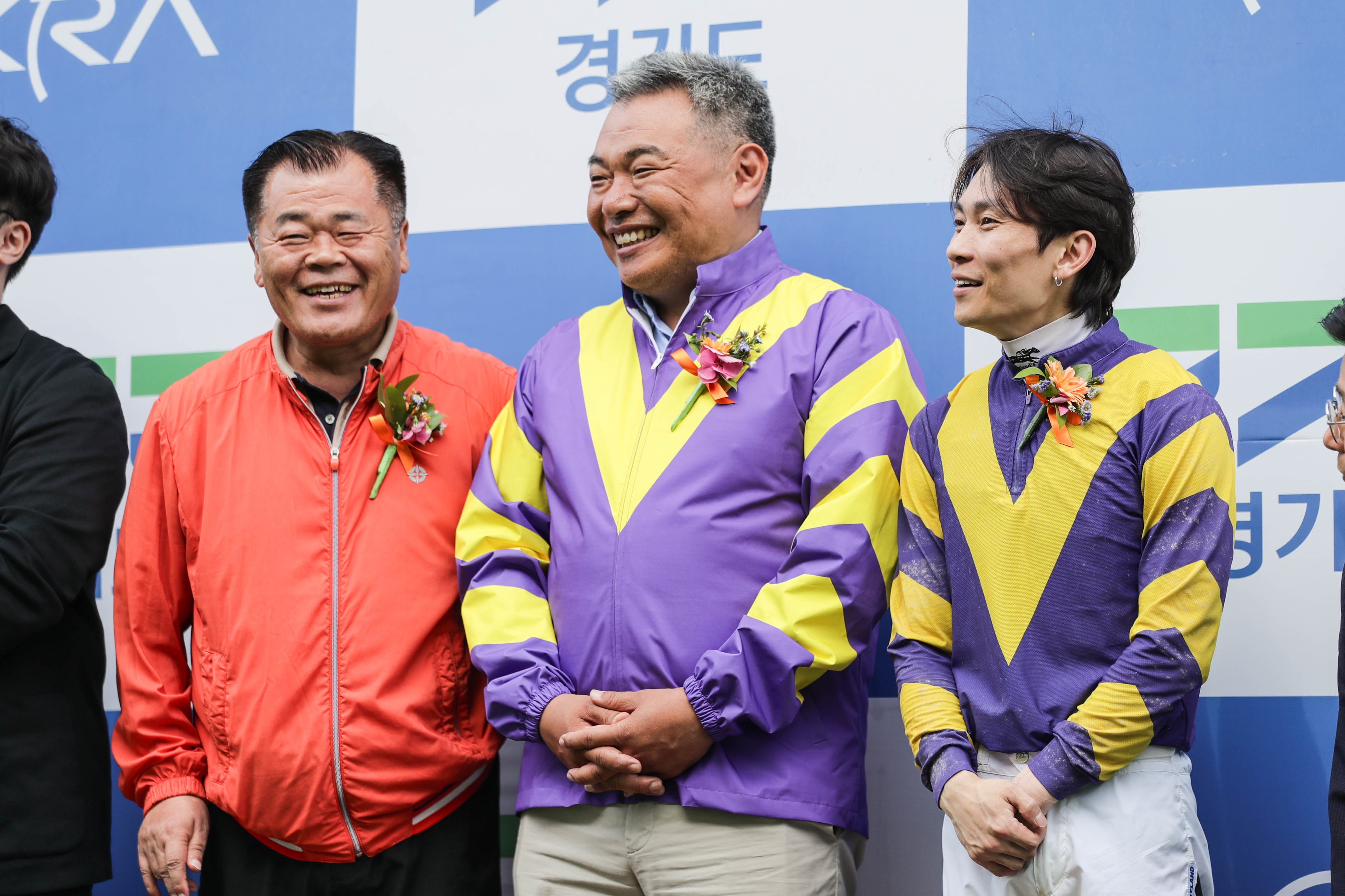 24년6월9일 경기도지사배 세이렌 장추열 (25).jpg