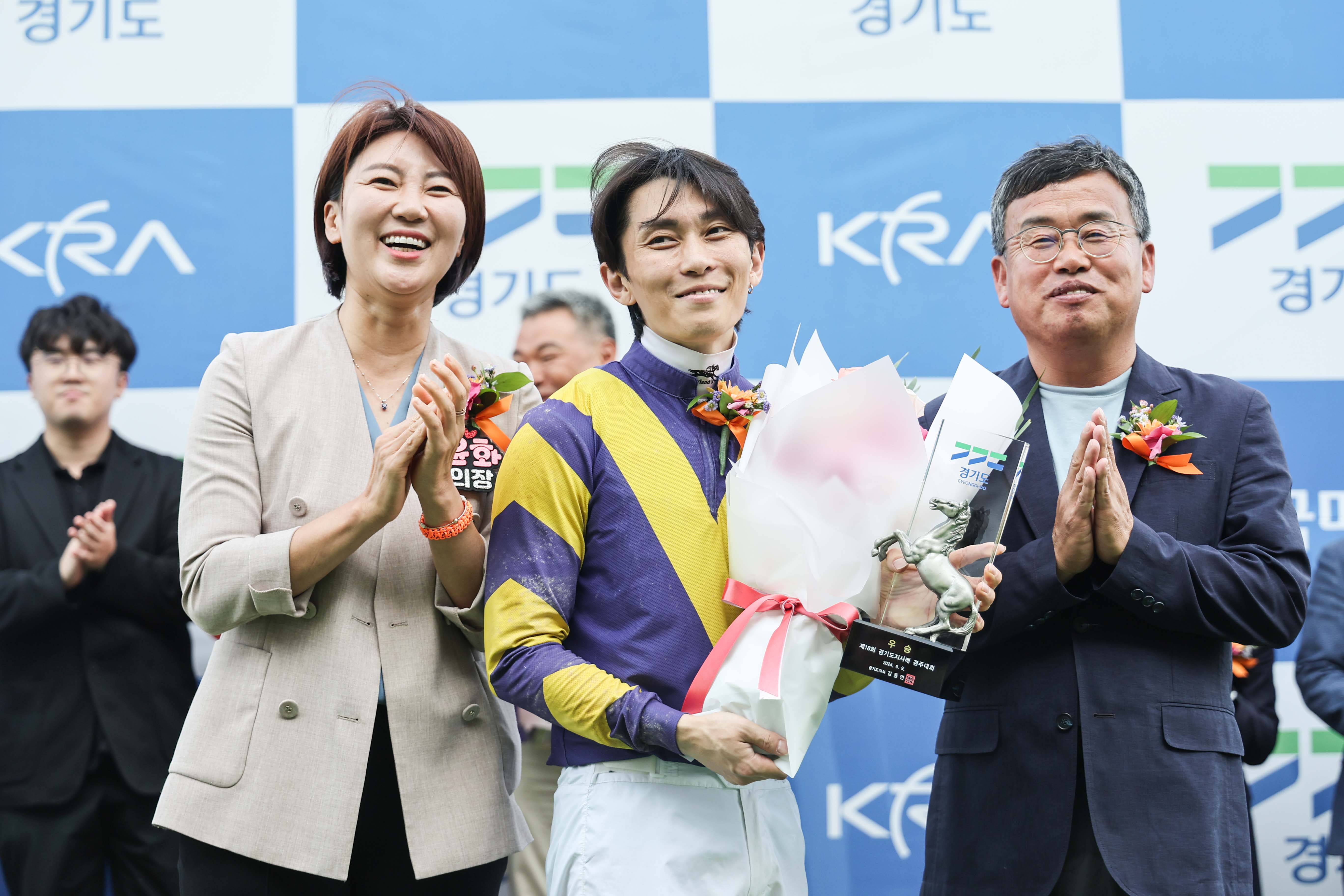 24년6월9일 경기도지사배 세이렌 장추열 (6).jpg