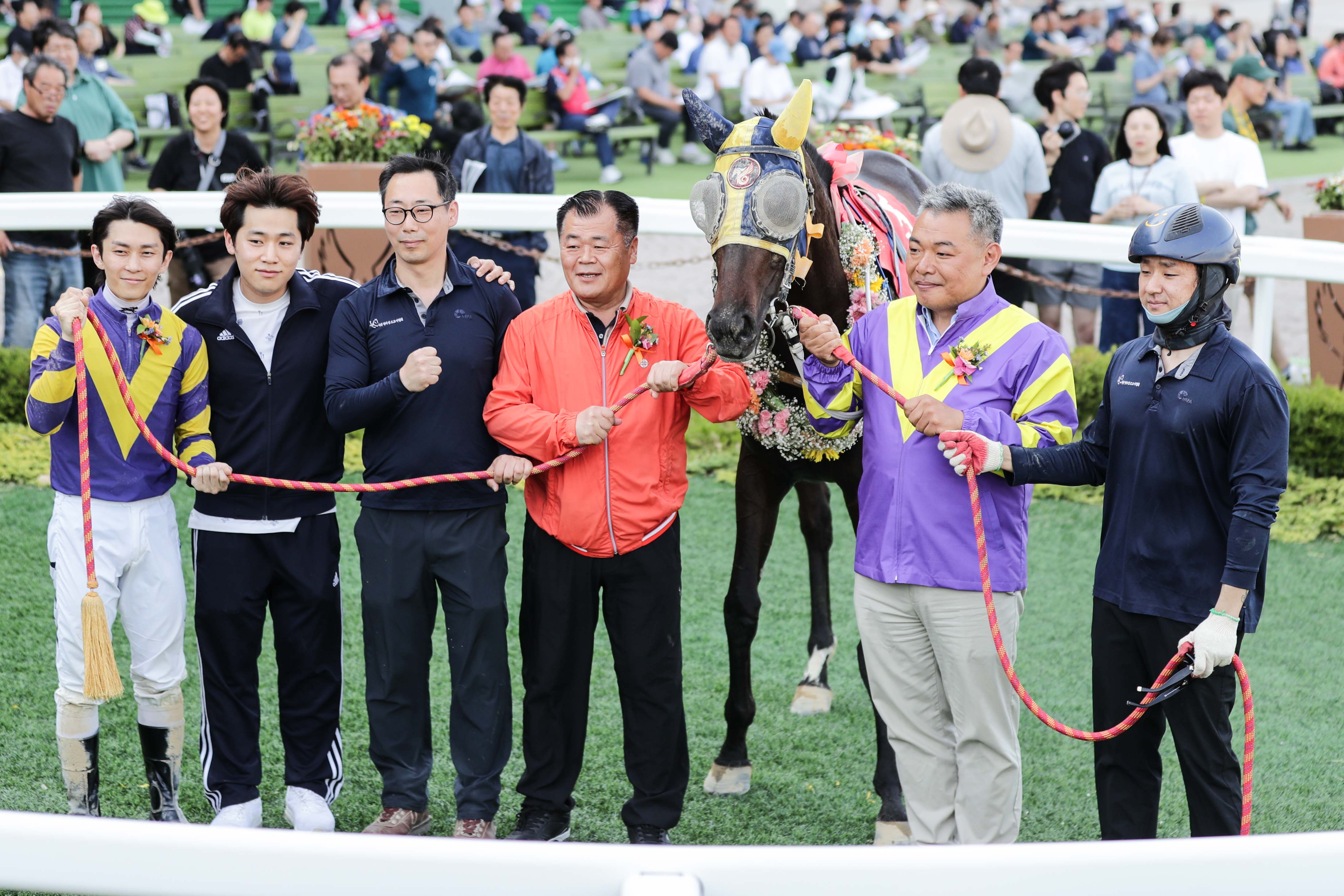 24년6월9일 경기도지사배 세이렌 장추열 (4).jpg