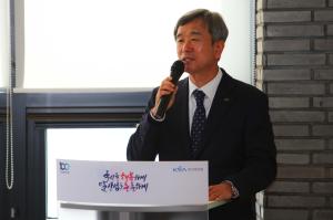 한국마사회, 2022년 주요업무 성과 발표